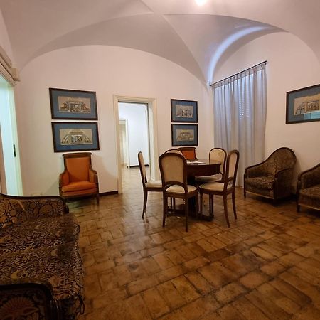 Luxury 2 Bedroom Apartment In The Heart Of Roma Exteriér fotografie