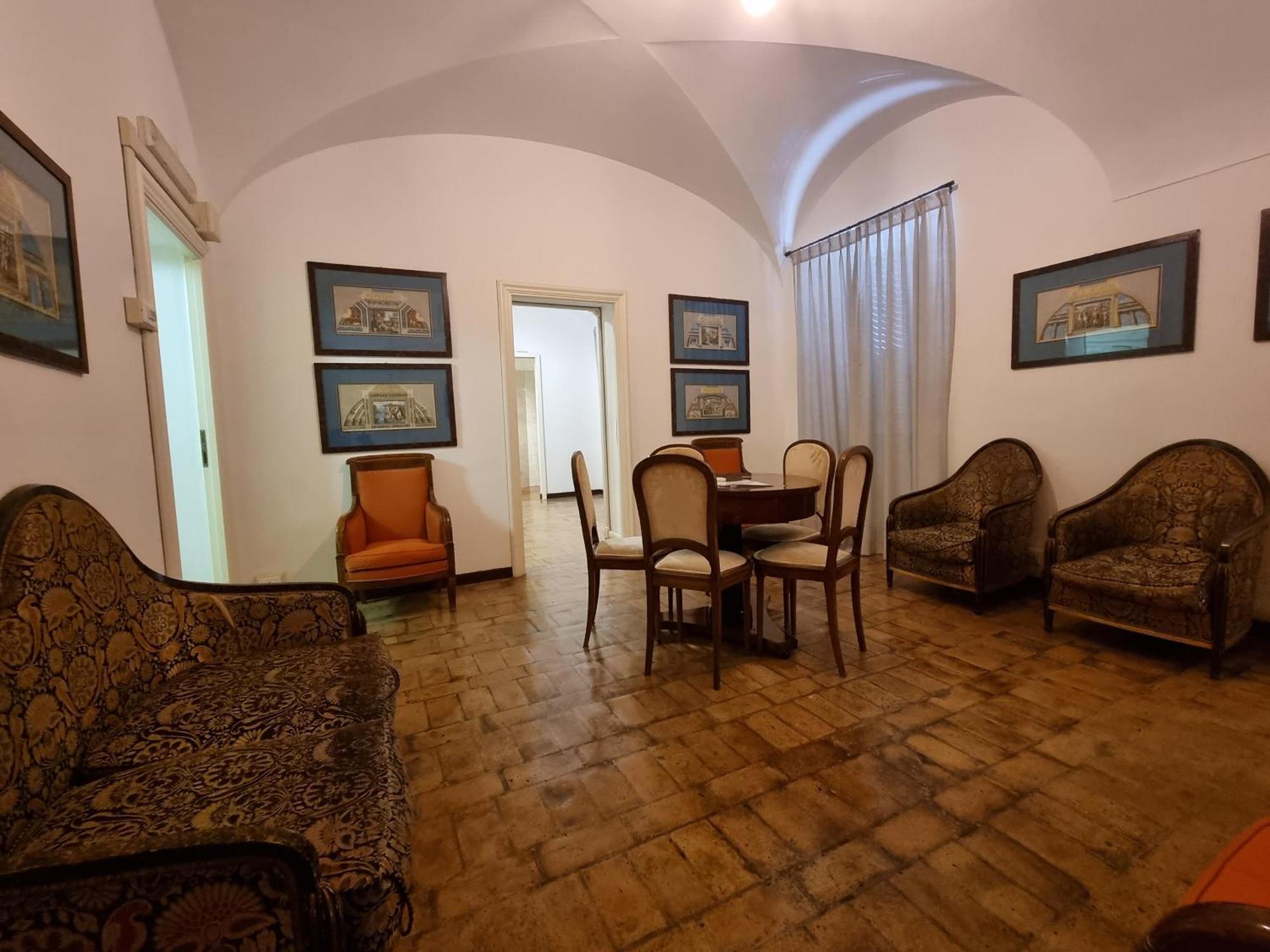 Luxury 2 Bedroom Apartment In The Heart Of Roma Exteriér fotografie