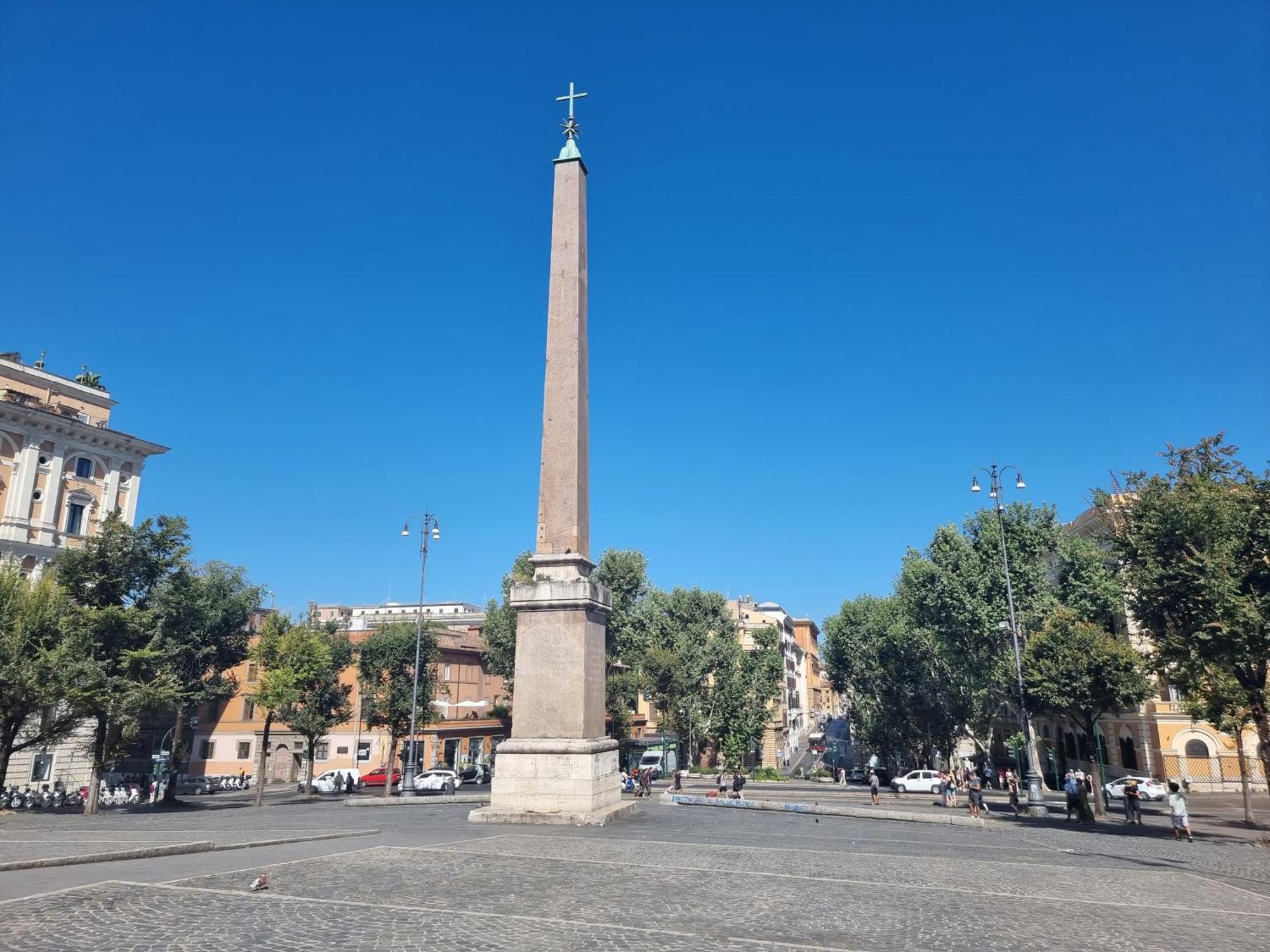 Luxury 2 Bedroom Apartment In The Heart Of Roma Exteriér fotografie