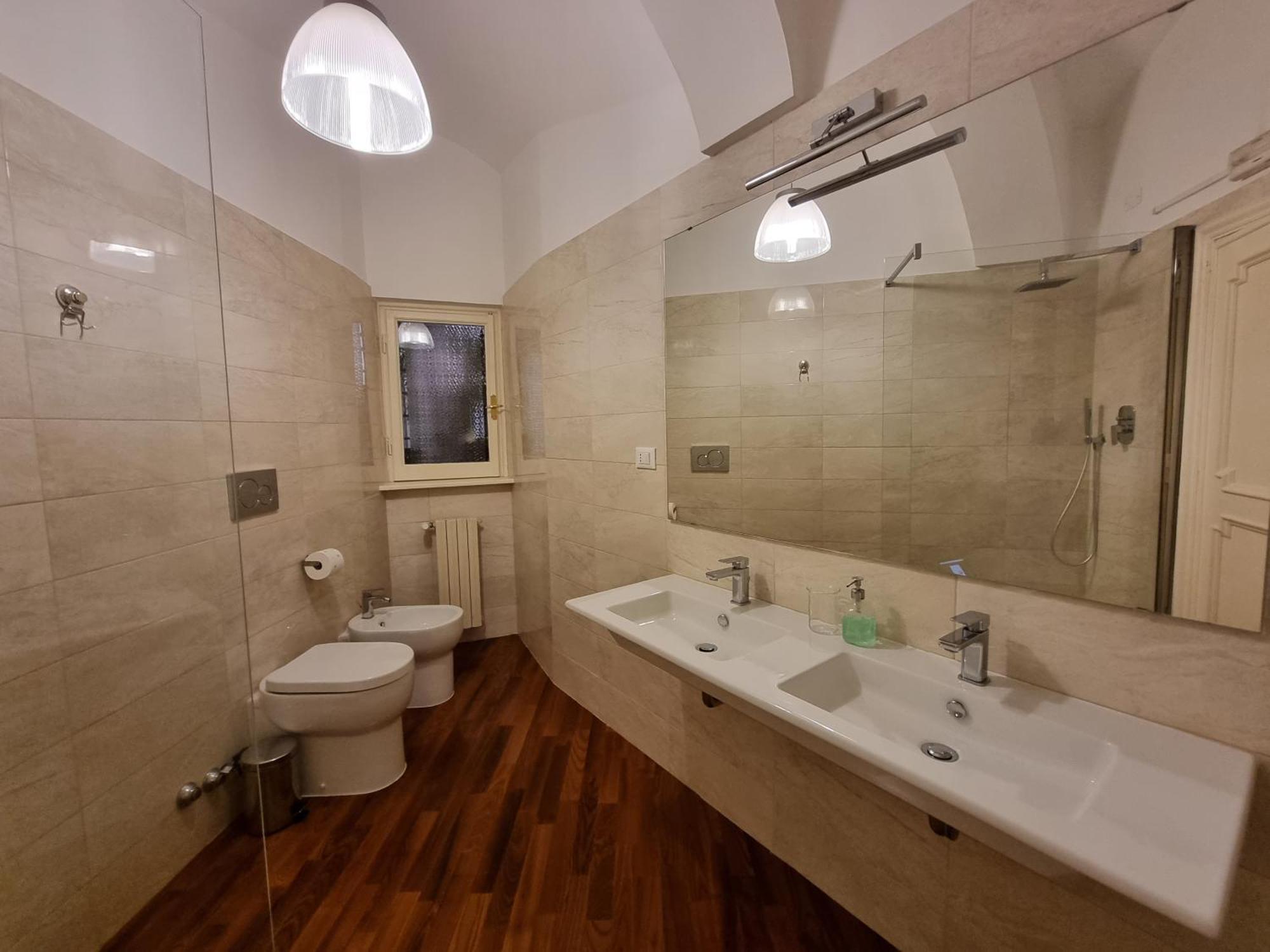 Luxury 2 Bedroom Apartment In The Heart Of Roma Exteriér fotografie