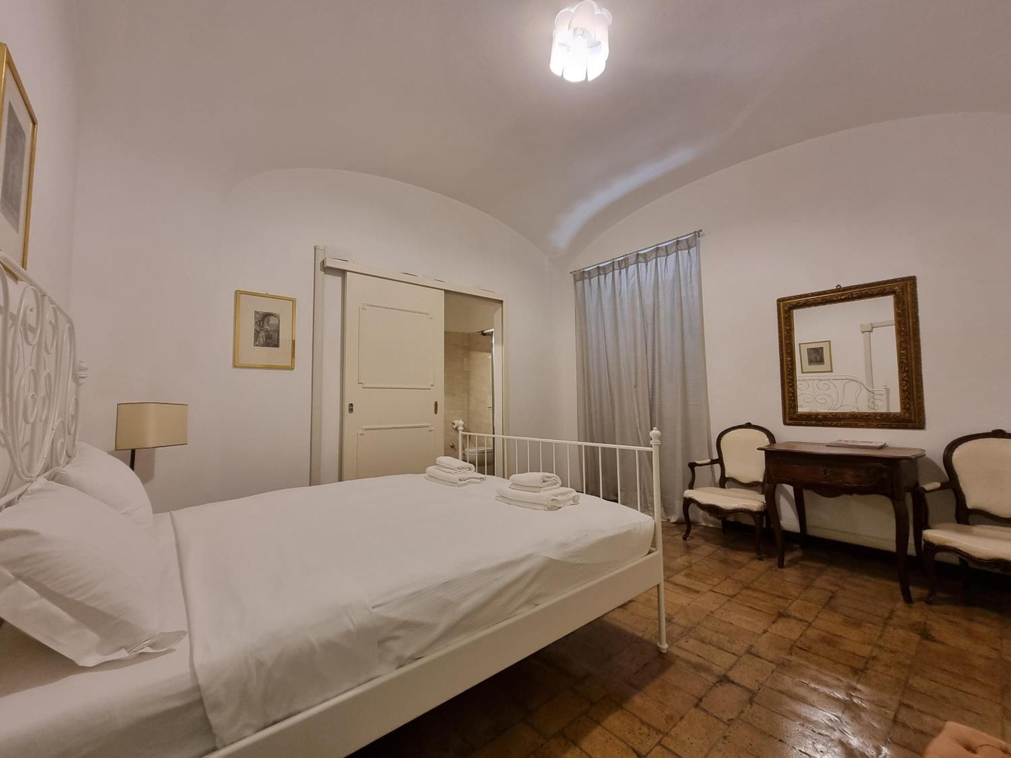 Luxury 2 Bedroom Apartment In The Heart Of Roma Exteriér fotografie