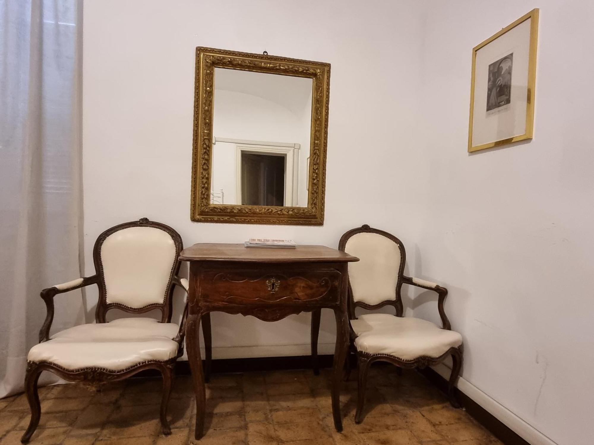 Luxury 2 Bedroom Apartment In The Heart Of Roma Exteriér fotografie